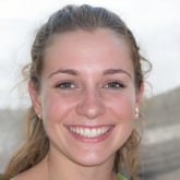 Samantha Morin