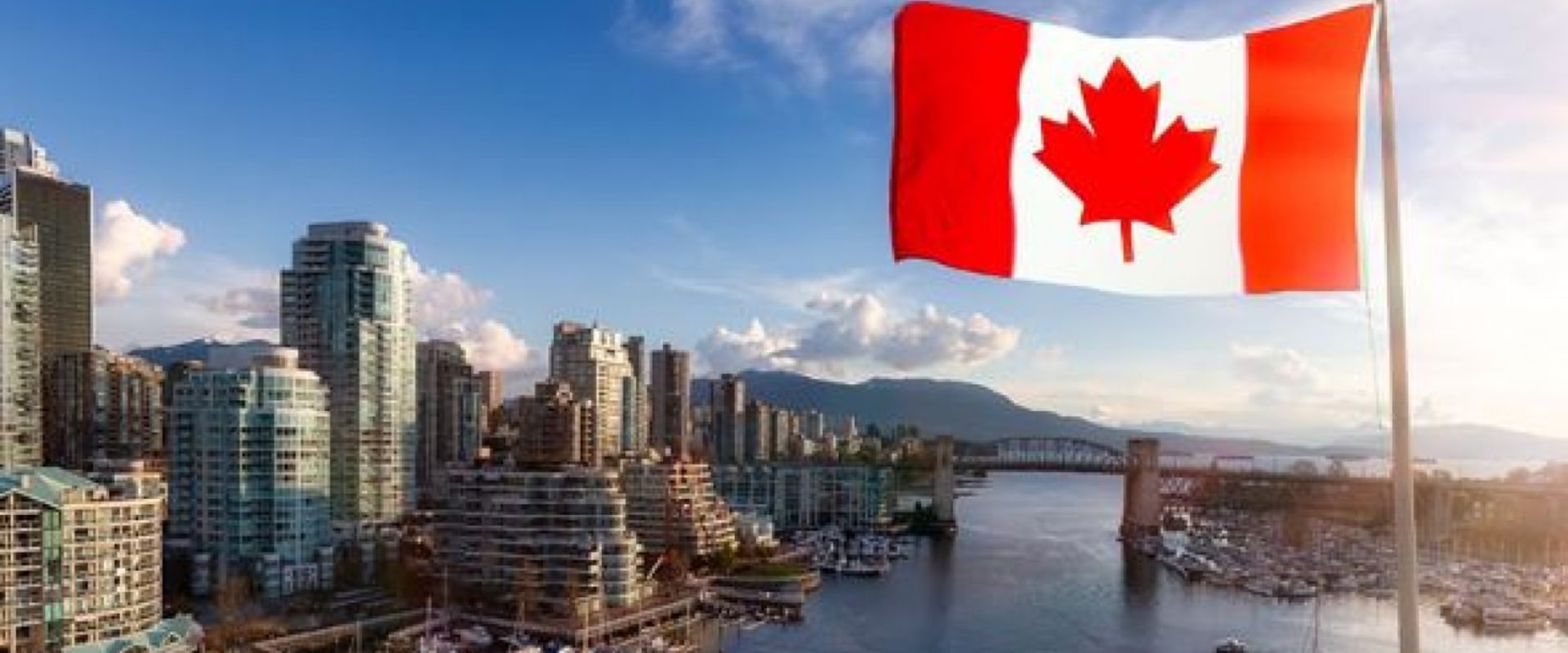 Exploring The Unique Sports Culture In Canada