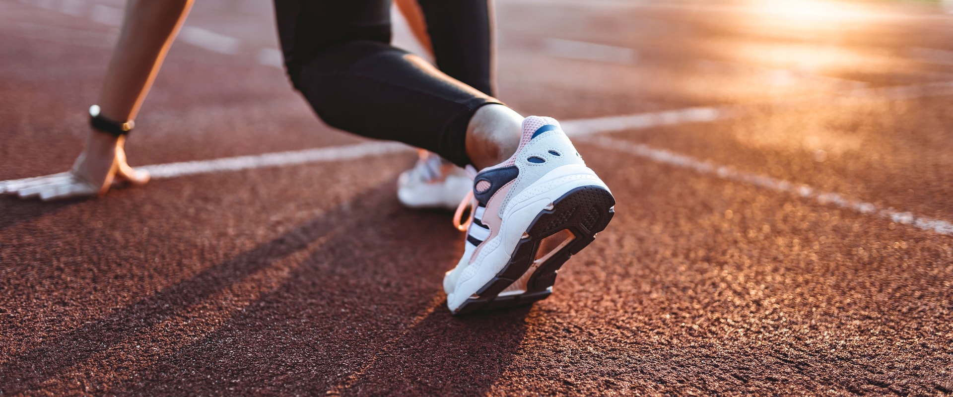 Supporting Canadian Athletes and Teams: How to Make a Difference