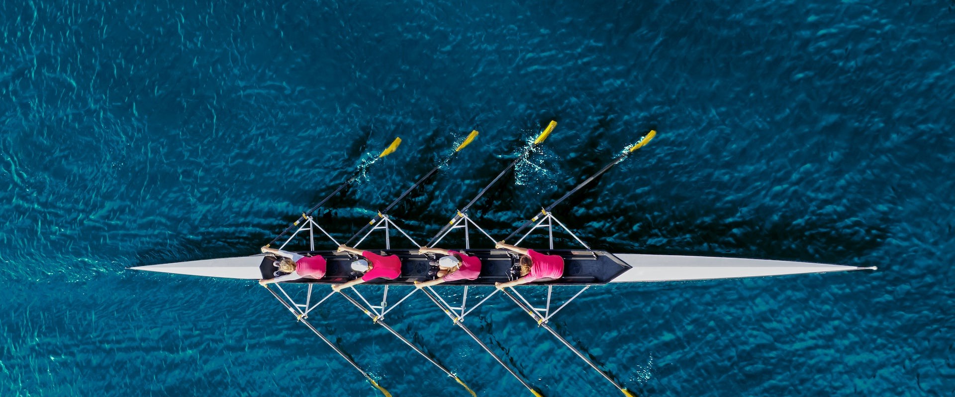 Promoting Diversity in Sports Teams: A Guide for Organizations