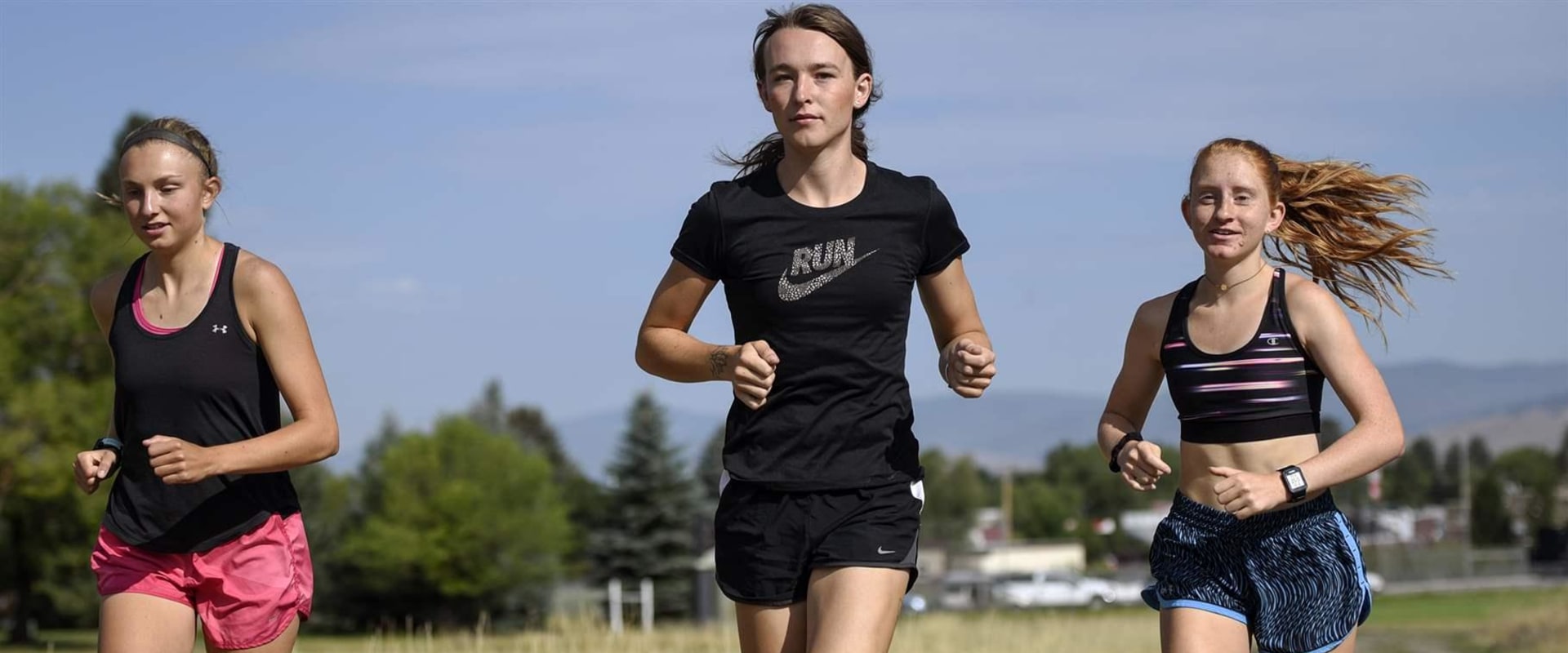 How Canadians Can Get Involved with Local Sports Teams and Organizations