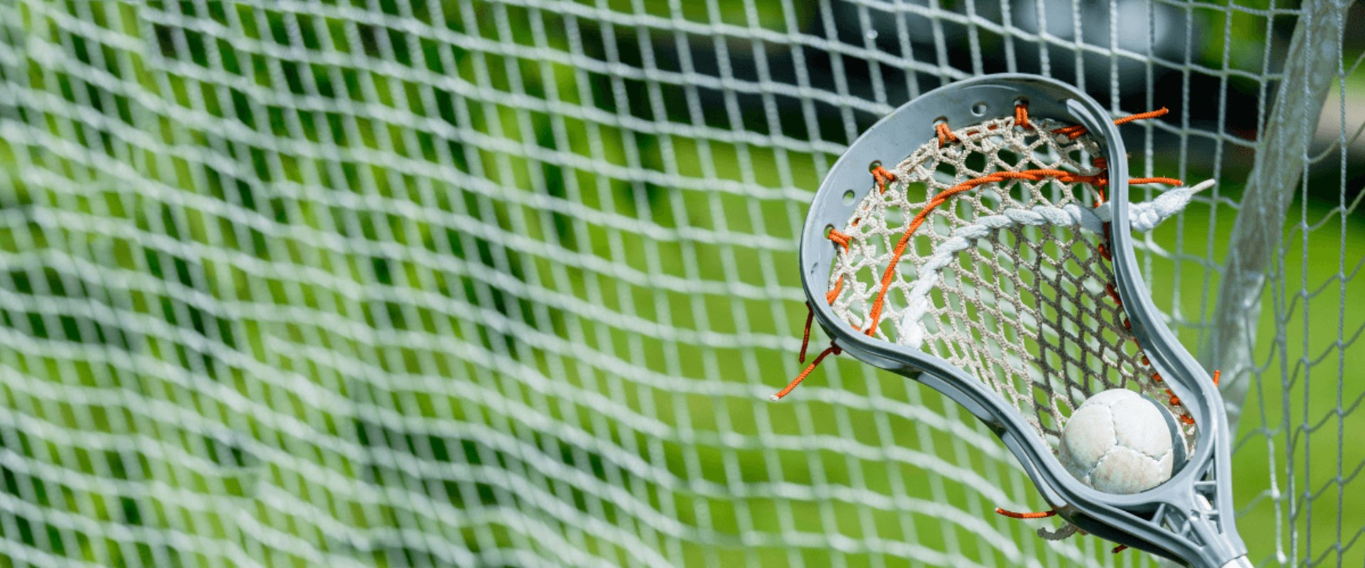What are Canadians' Favorite Sports?