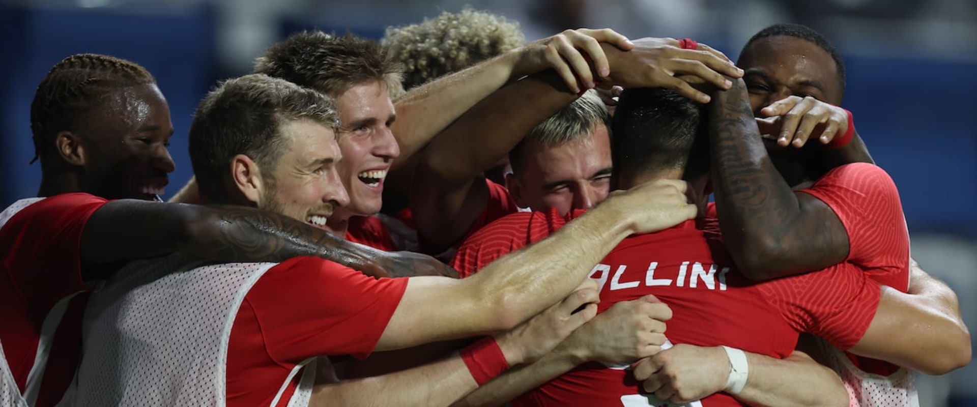 What is Canada's Most Popular Sports Team?
