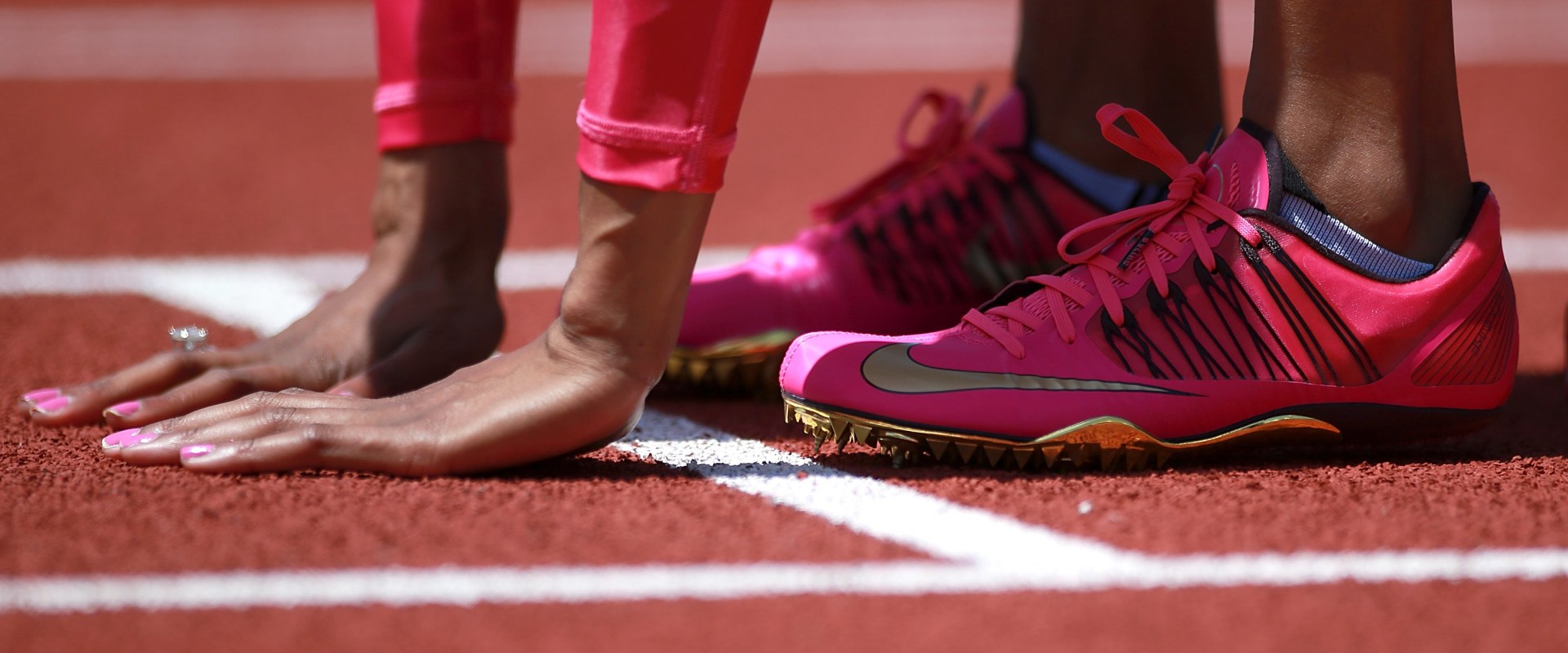 Why Sports are Essential for Canadians