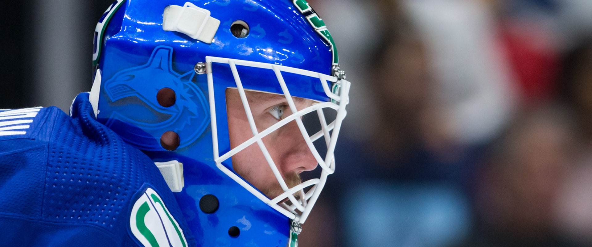 What Sports Are Canadians Known For?