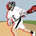 What is the Stereotypical Canadian Sport?