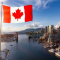 Exploring The Unique Sports Culture In Canada