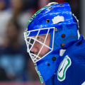 What is the Canadian Sport Policy?