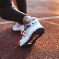 Supporting Canadian Athletes and Teams: How to Make a Difference