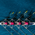 Promoting Diversity in Sports Teams: A Guide for Organizations