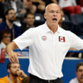 How Canadians Can Get Involved with Local Athletes and Coaches