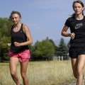 How Canadians Can Get Involved with Local Sports Teams and Organizations