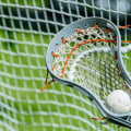 What are Canadians' Favorite Sports?