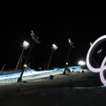 How Canadian Olympians Get Rewarded