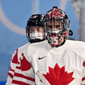Opportunities for Canadian Athletes: A Comprehensive Guide