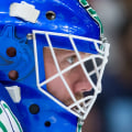 What Sports Are Canadians Known For?