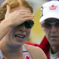 The Challenges Facing Canadian Athletes Today