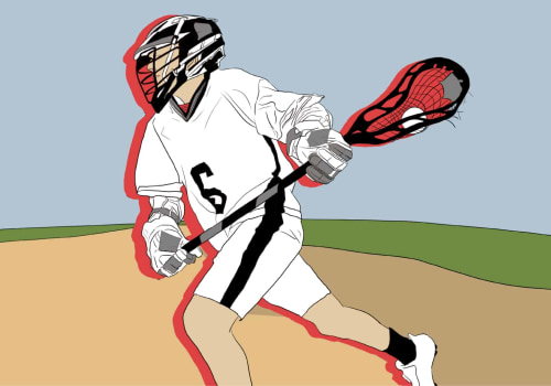 What is the Stereotypical Canadian Sport?
