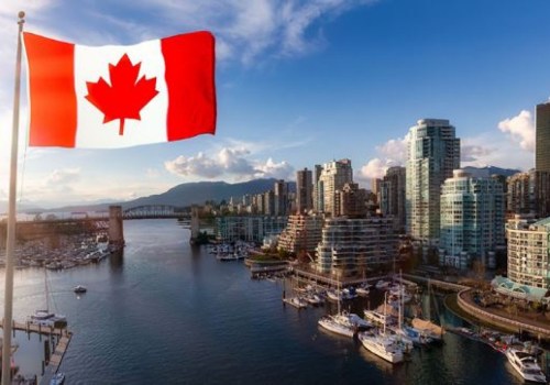 Exploring The Unique Sports Culture In Canada