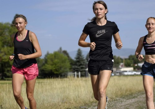 How Canadians Can Get Involved with Local Sports Teams and Organizations