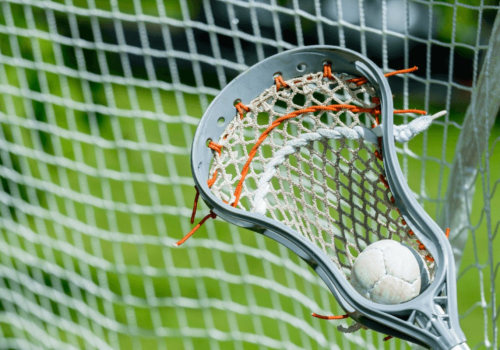 What are Canadians' Favorite Sports?