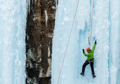 Why Sports are Essential for Canadians