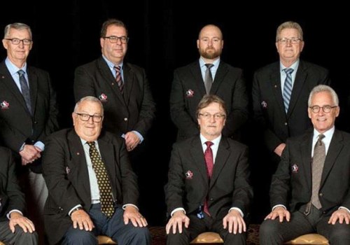 Promoting Diversity and Inclusion in Canadian Sports